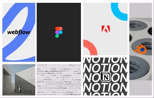 Tools & knowledge to extract your business experience into actionable with all team in sync